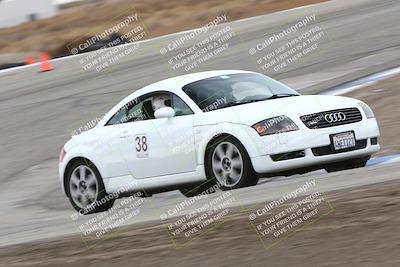 media/Nov-23-2024-Audi Club (Sat) [[15daef888f]]/B Group/Session 3 (Off Ramp)/